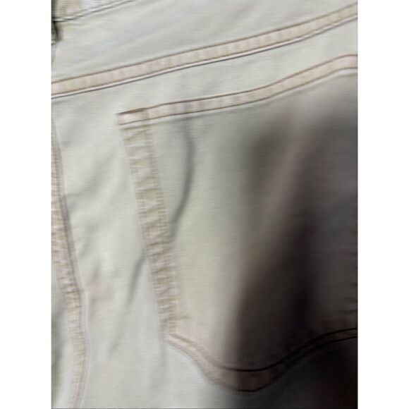 Billy Reid 5 pocket pant size 31 - Picture 8 of 12